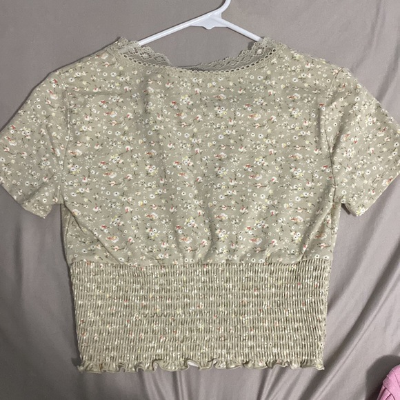 green - Picture 2 of 2